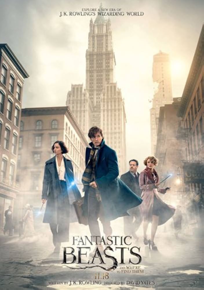 Amazon.co.jp: ポスター/スチール 写真 A4 パターン11